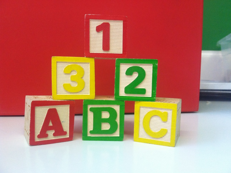 communication, letter, 123, indoors, 2K, cubes, alphabet, education, abc, multi colored, learning, dices, number, capital letter, childhood, red, blocks