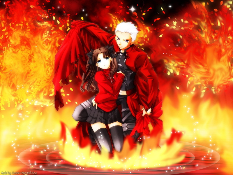black Color, demon, flame, girls, female, smiling, human Face, wearing, child, costume, real people, lifestyles, fun, anime, protection, spooky