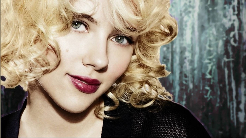 models, actress, art, fashion, people, 720P, johansson, hd, scarlett, American, women, actresses, x