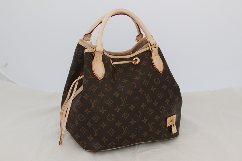 design, still life, container, Handbag, Louis vuitton, studio shot, Designer  famous, leather, basket, table, art and craft, personal accessory, purse