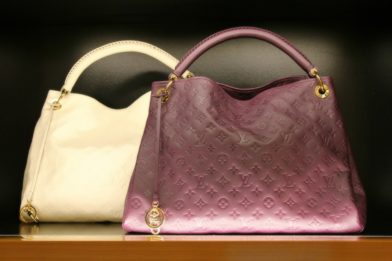 style, louis, vuitton, handbags, 2K