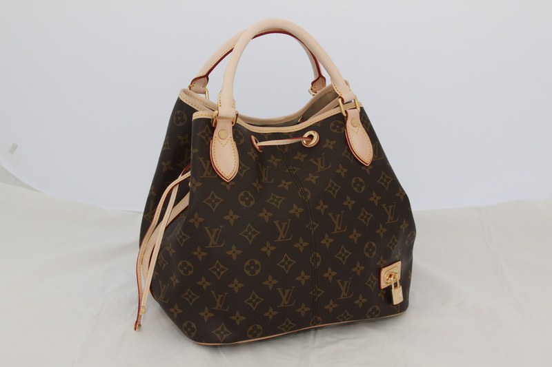 louis, designer, famous, handbag, vuitton, 1080P