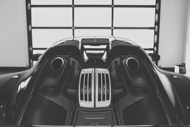 black and white, day, grayscale, car, technology, black color, united states, luxury, garage, 4K, no people, arts culture and entertainment, vehicle interior