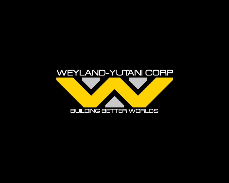 red, night, guidance, communication, capital letter, arrow symbol, close-up, black color, 720P, sign, text, logo, indoors, copy space, yellow, black background