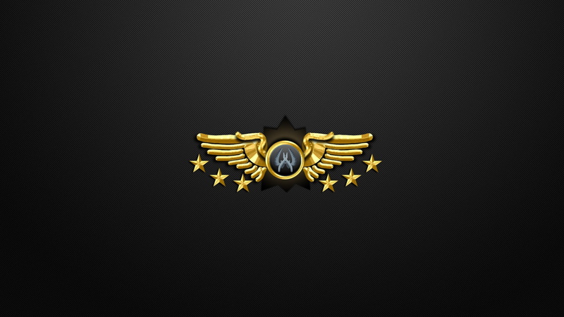 supreme, video games, minimalism, 1080P, smfc, Counter-Strike: Global Offensive