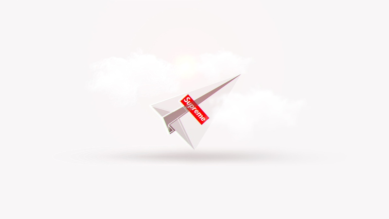 1080P, supreme