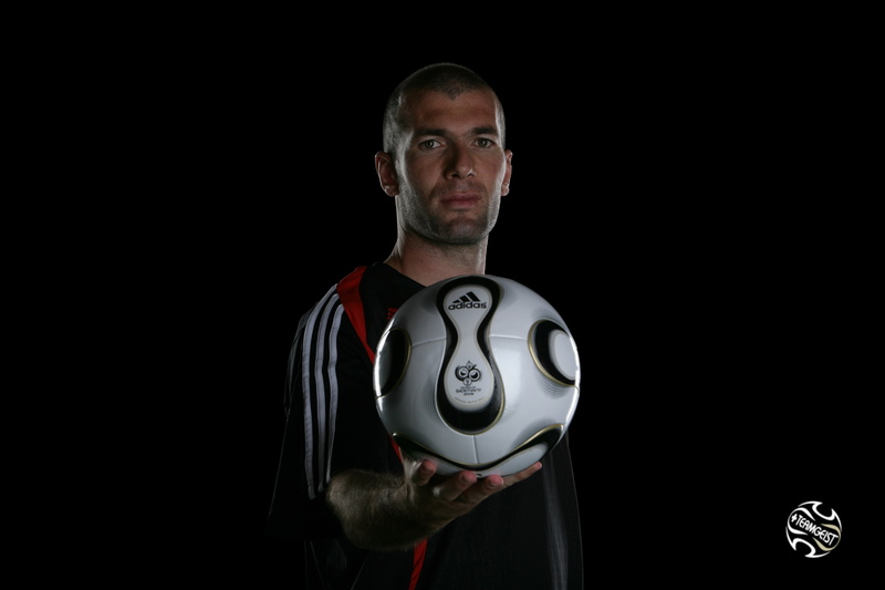 x, art, sports, hd, zinedine, football, zidane, Zinedine Zidane, 4K
