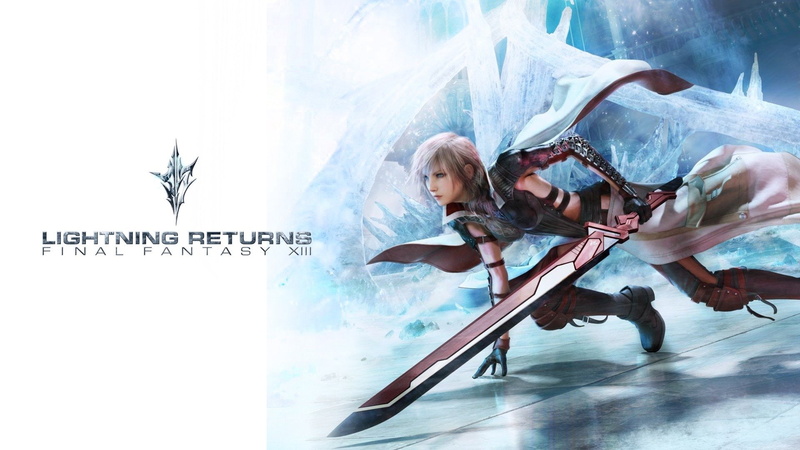 fashion, real people, people, young adult, nature, Final Fantasy, Lightning Returns: Final Fantasy XIII, two people, adult, art and craft, women, lifestyles