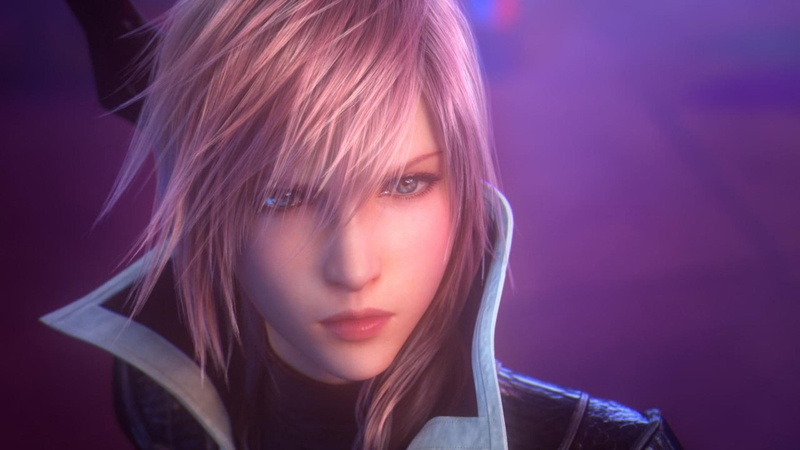 1080P, lightning returns final fantasy xiii