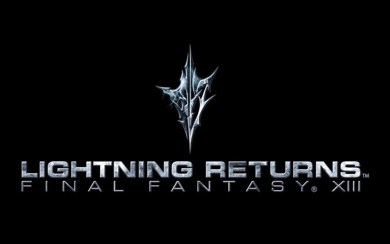 2K, logo, text, black background, communication, lighting equipment, game, wallp, glowing, no people, western script, indoors, light - natural phenomenon