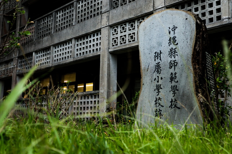 history, green, urban, road, nature, street, alley, green color, grass, architecture, script, city, the past, japan, gray, flora, villa, high rise, building