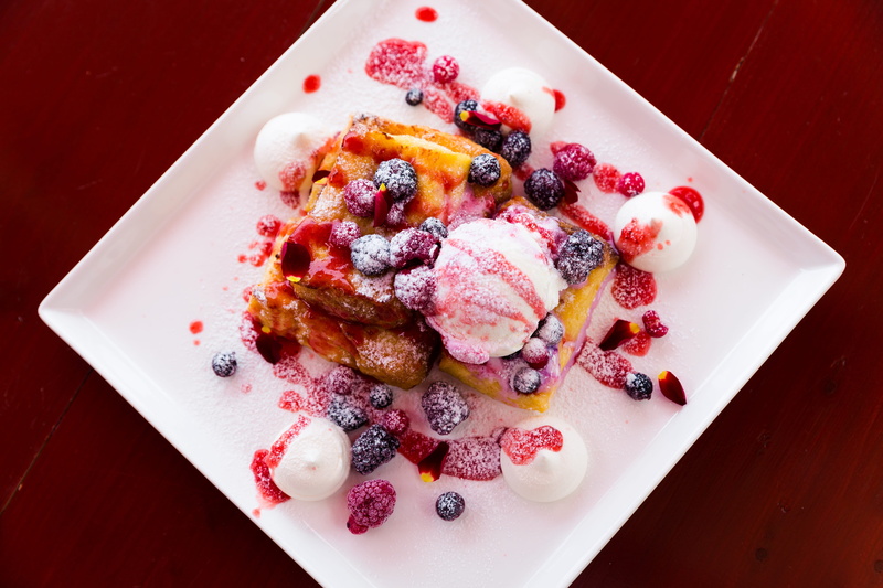 fruit, table, berry fruit, still life, unhealthy eating, sweet food, dessert, food styling, plate, ready-to-eat, food and drink, french toast, yummy, 5K