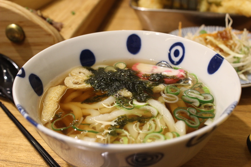 bowl, close-up, serving size, italian food, cooking, freshness, vegetarian food, break, 2K, dining, korean food, temptation, udon noodles, time, wellbeing