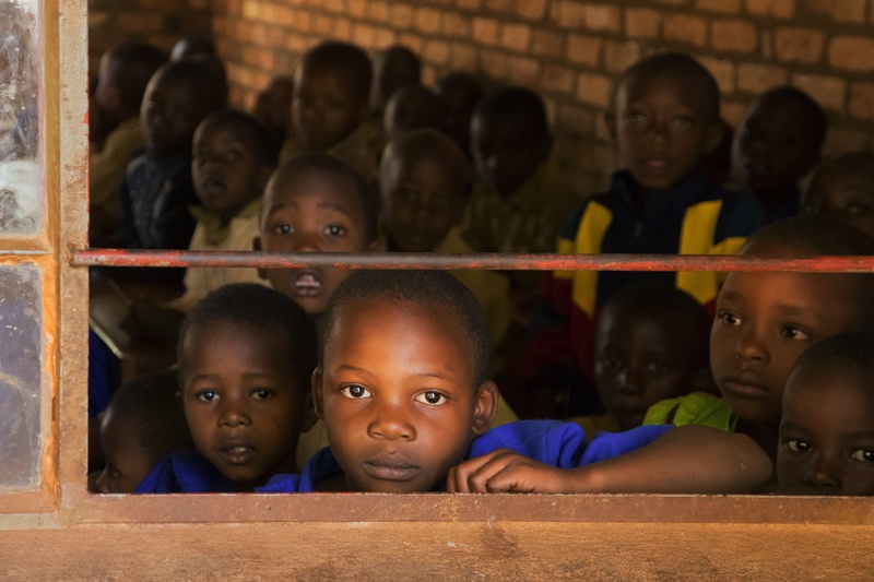 color, group, childhood, offspring, kid, headshot, children, law, innocence, look, african Ethnicity, 5K, near, africa, people, men, brown, kindergarten