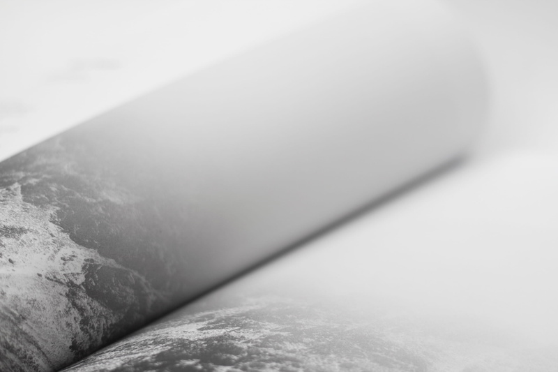 publishing, water, united states, indoors, snow, bed, body part, selective focus, minimal, 2K, relaxation, design, winter, print, wall, magazine, mountain