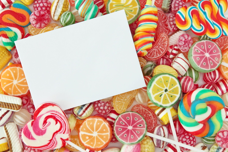 lemon, heap, food And Drink, grapefruit, multi Colored, still life, gourmet, refreshment, paper, high angle view, pink Color, floral pattern, orange - Fruit
