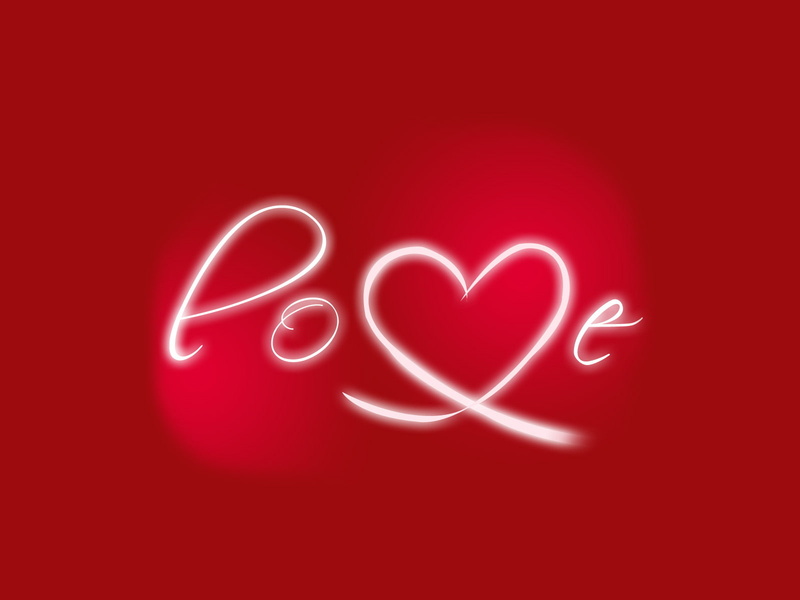 720P, love, letters