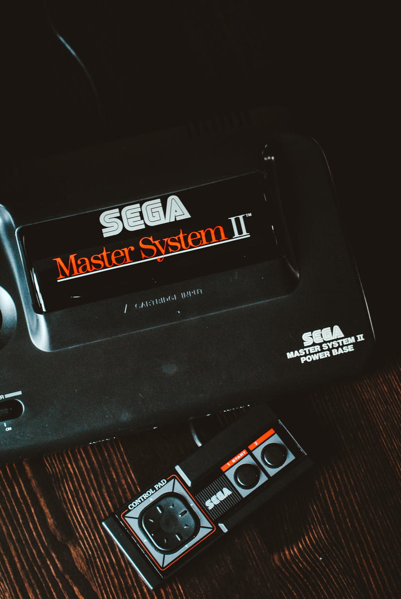 motor vehicle, car, mode of transportation, sega, vehicle interior, brown, close-up, car interior, device, ii, illuminated, black, master, control, control panel