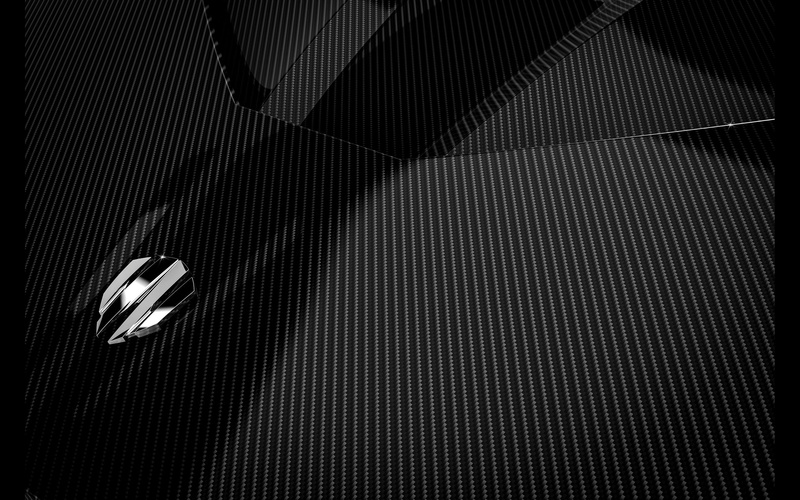backgrounds, metal, w, no people, ceiling, low angle view, indoors, close-up, black background, built structure, lighting equipment, sunlight, nature, pattern