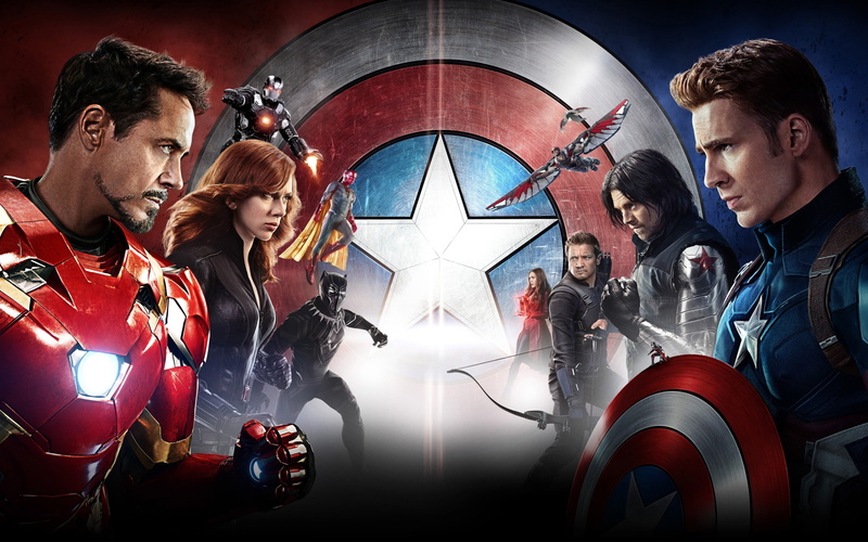 indoors, young adult, real people, friendship, america, movies, teenage boys, civil, adolescence, w, captain, group, medium group of people, women, men