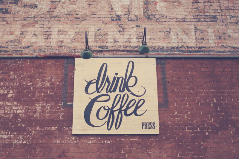press, information, close-up, built structure, hanging, architecture, brick wall, no people, building exterior, low angle view, sign, vintage, 5K, outdoors