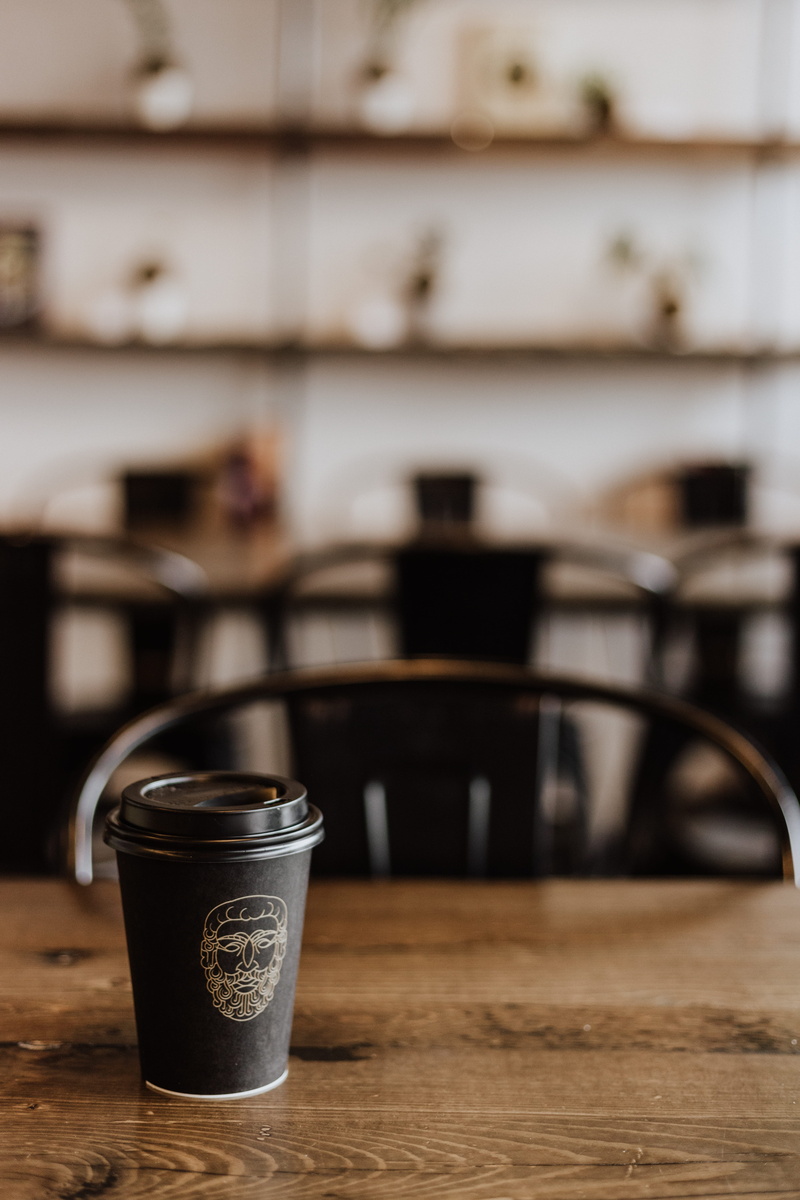 5K, rainy, paper cup, selective focus, mug, black, caffeine, detail, coffee - drink, closeup, coffee cup, afternoon, lid, disposable, relaxing, no people