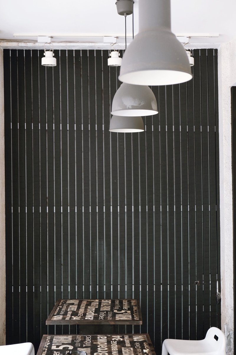 wall - building feature, illumination, wall, indoors, space, decoration, still life, built structure, light, day, urban exploration, electricity, decor