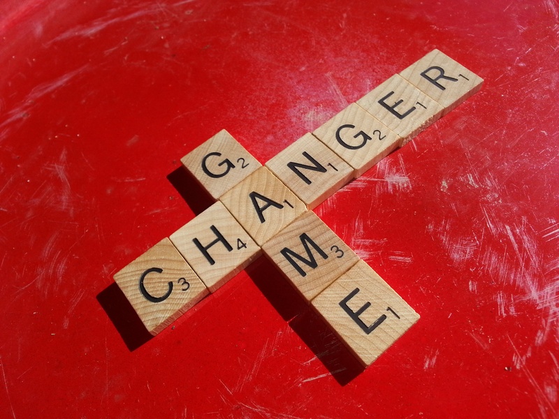toy block, tiles, number, 2K, alphabet, letters, wooden, high angle view, indoors, table, education, lot, play, communication, capital letter, scrabble