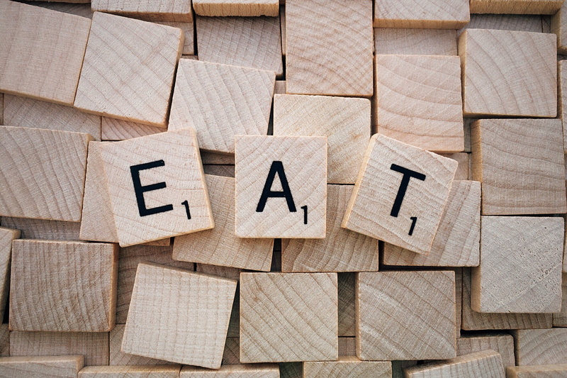 shape, still life, container, pattern, close-up, box, box - container, block, abundance, design, wood - Material, eat, toy block, scrabble, word, 2K, stack
