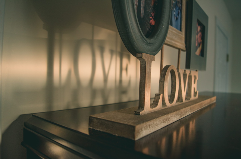 interior design, window, room, standing, indoors, absence, home, brown, light, day, frame, love, photos, contemporary, close-up, black, wooden, house, technology