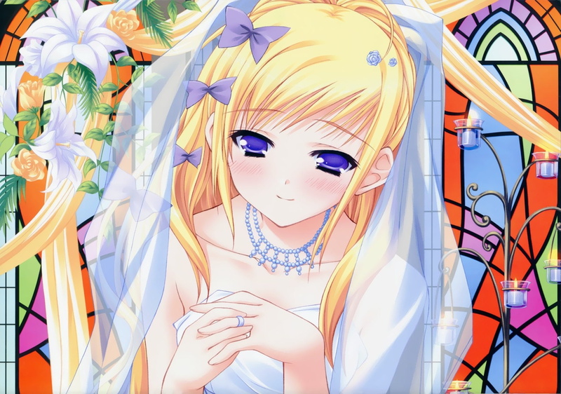 wall - building feature, day, indoors, built structure, representation, full frame, graffiti, Anime, no people, Tayutama: Kiss on My Deity, amusement park