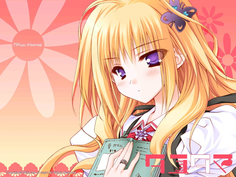 outdoors, human representation, Tayutama, Moekibara fumitake,  book, amusement park, Girl, day, nature, amusement park ride, 720P, creativity, close-up