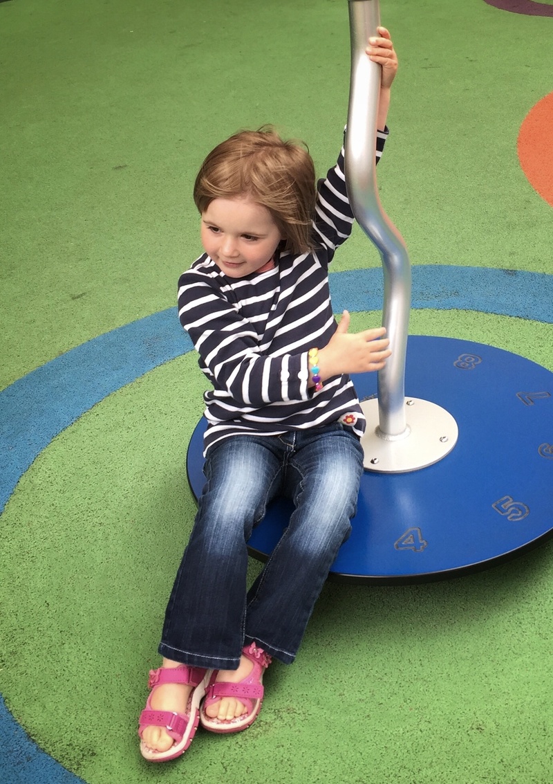 day, men, lifestyles, playing, fun, outdoors, preschool, one person, active, happiness, playful, young, front view, leisure activity, daycare, males, little