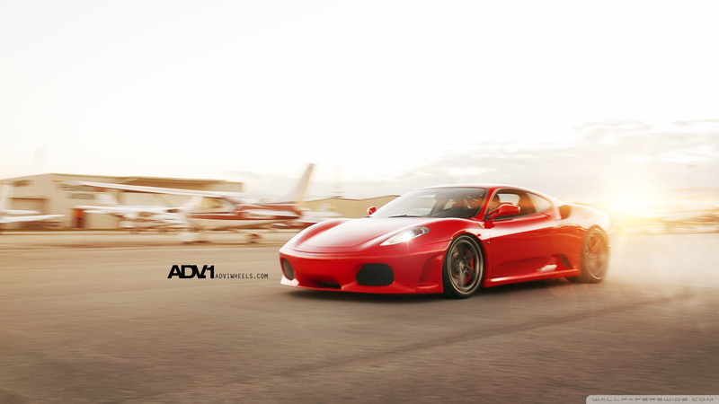 1080P, mis spelled, The Wheelman
