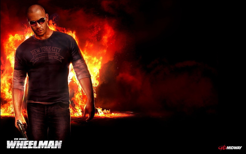 1080P, smoke - physical structure, heat - temperature, night, wheelman, arts culture and entertainment, accidents and disasters, standing, men, event