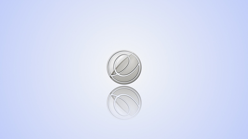 Elementary OS, Linux, 1080P
