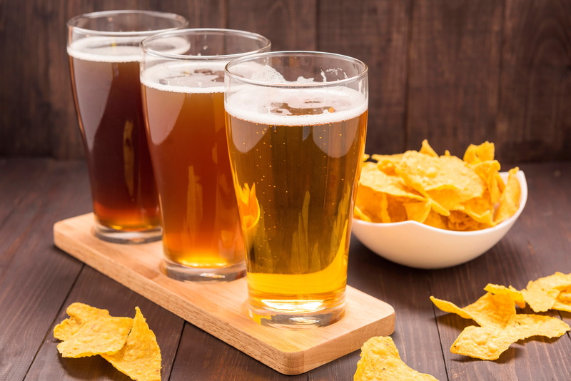 close-up, alcohol, no people, snack, drinking glass, beer 4k computer backgrounds, drink, glass, freshness, beer glass, household equipment, beer, pint glass