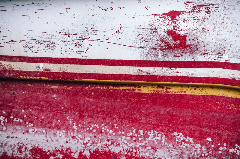 old, stained, blood, abstract, messy, water, 5K, textured, distressed, dirty, boat, indoors, texture, dirt, pattern, scratched, no people, vintage, white