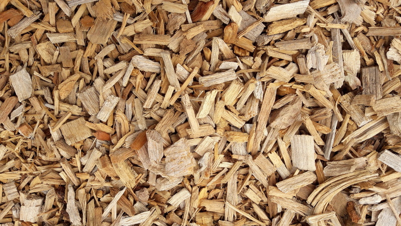 large group of objects, high angle view, chips, wood, agriculture, food and drink, plant, backgrounds, day, wood - material, lumber industry, nature, dry