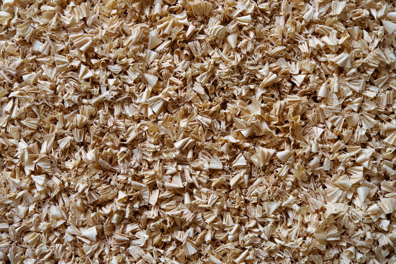 wood chips, close-up, textured, wellbeing, wood, no people, healthy eating, cereal plant, 5K, machine tool, texture wood, large group of objects, seed