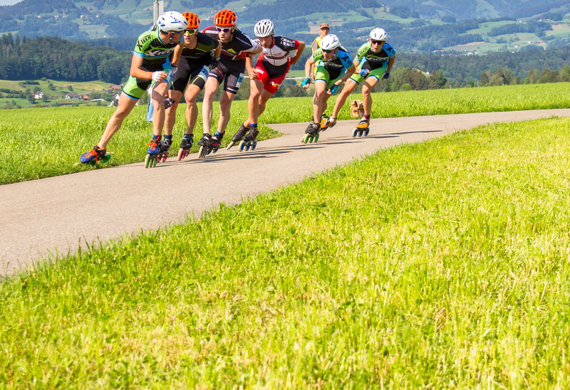 lifestyles, exercising, marathon, people, race, competitive sport, day, inline, clothing, athlete, sportsman, endurance sports, running, healthy lifestyle