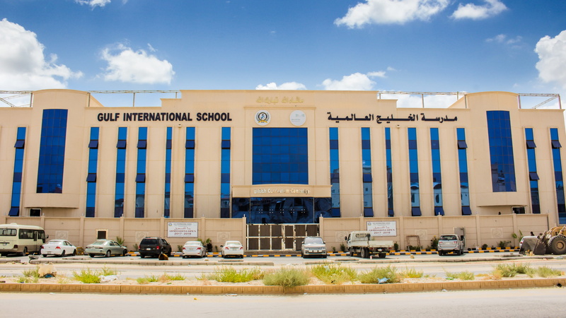 fun, detailed, saudi arabia, text, arabia, sheep clouds, architecture, city, travel destinations, building exterior, entrance, communication, technology