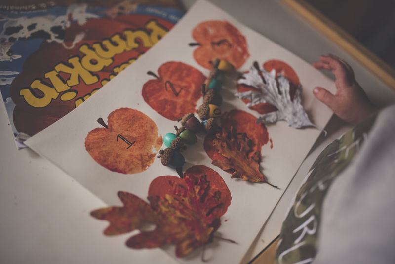 person, decoration, creativity, leaves, no people, 5K, leisure activity, apple, flower, illustration, food and drink, kid, color, still life, high angle view