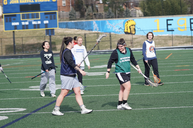 elementary school, outdoors, day, baseball bat, human, full length, soccer, school, education, apparel, baseball, people, clothing, girls, child, lifestyles