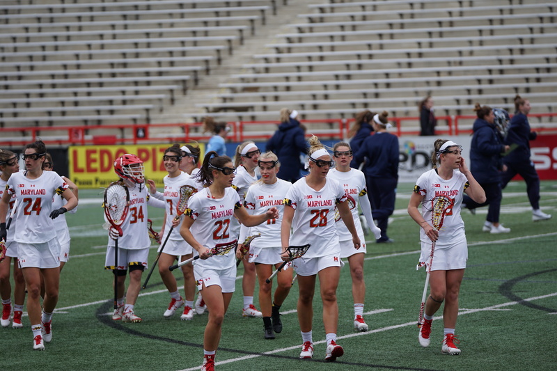 helmet, full length, accessories, school children, large group of people, human, shorts, 5K, leisure activity, crowd, real people, offspring, sports, uniform