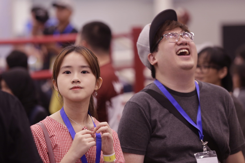 group of people, girls, portrait, headshot, child, boys, school, girl, indoors, model, woman, young, men, education, females, focus on foreground, males