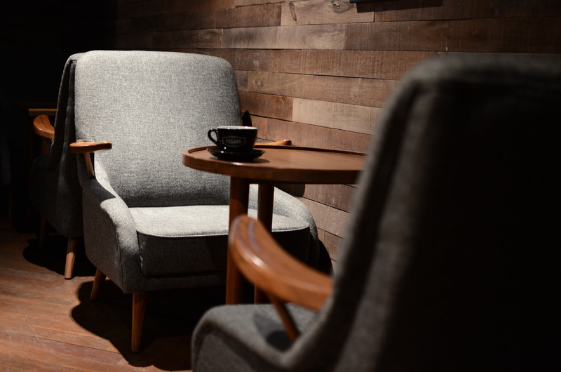 chairs, tables, home interior, table, ceramic, domestic room, sofa, living room, piano, wood - material, day, cafe, shadow, classical music, empty, sunlight