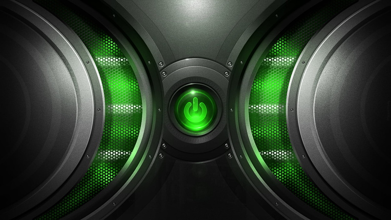 no people, arts culture and entertainment, technology, metal, electrical equipment, black color, equipment, dynamics, backgrounds, power, industry, button