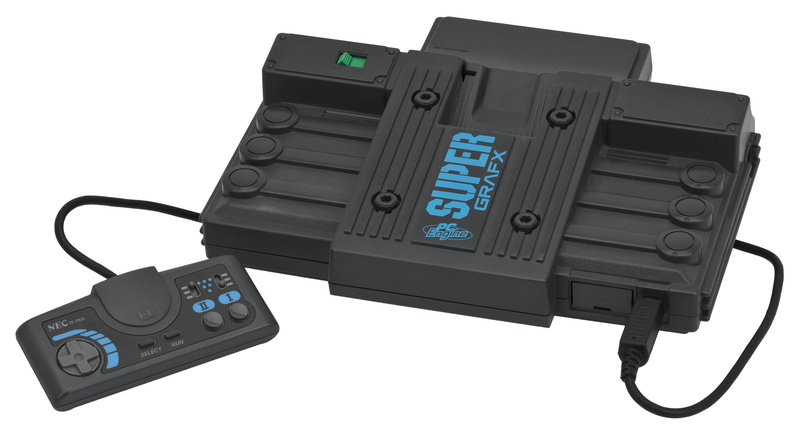 music, 4K, arts culture and entertainment, cable, computer, indoors, the media, pc engine supergrafx, cut out, electronics industry, camera - photographic equipment