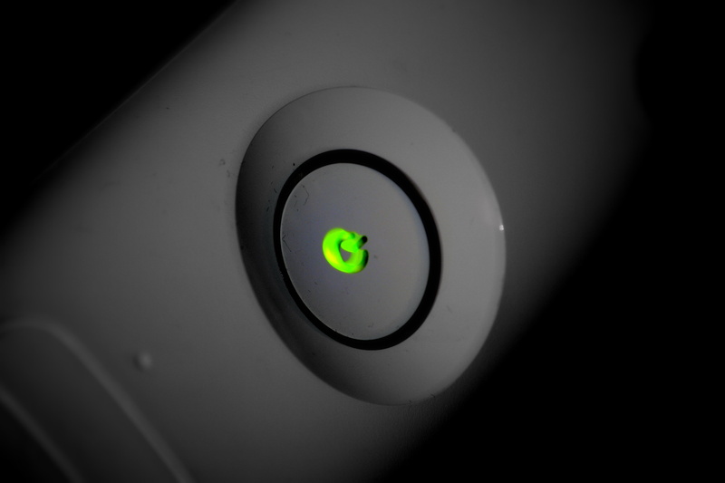 power button, hd, 4K, games, x, xbox, button, art, power, video